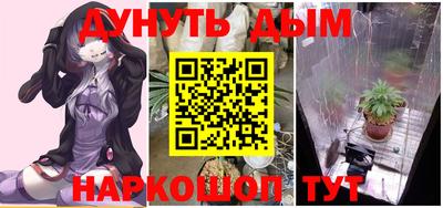 ешки Краснознаменск